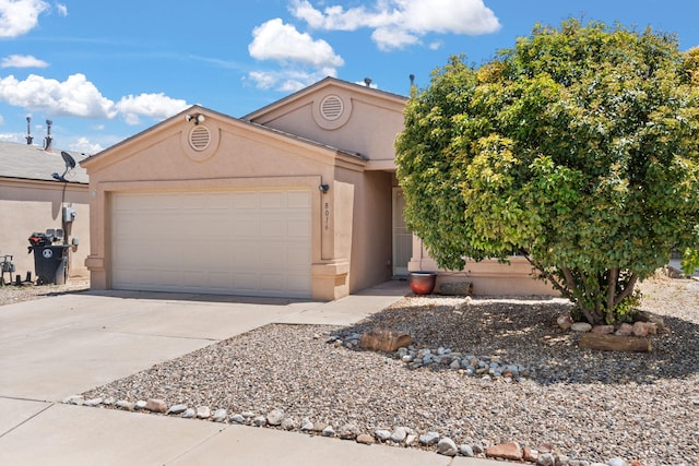 8016 Mesa Pointe Rd SW, Albuquerque, NM 87121 - photo 5