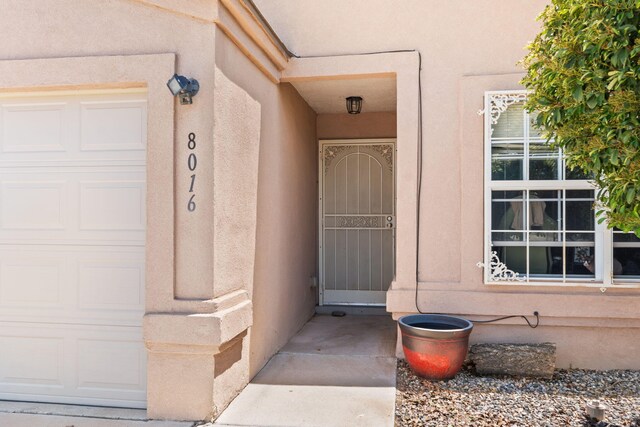 8016 Mesa Pointe Rd SW, Albuquerque, NM 87121 - photo 6