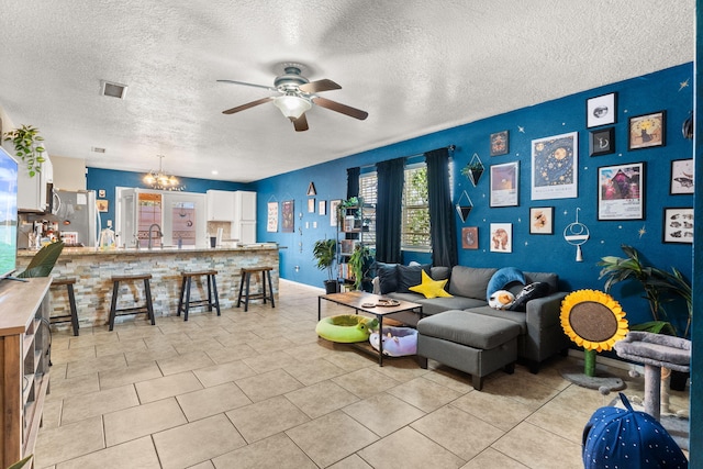 8016 Mesa Pointe Rd SW, Albuquerque, NM 87121 - photo 7