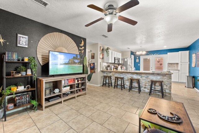 8016 Mesa Pointe Rd SW, Albuquerque, NM 87121 - photo 9