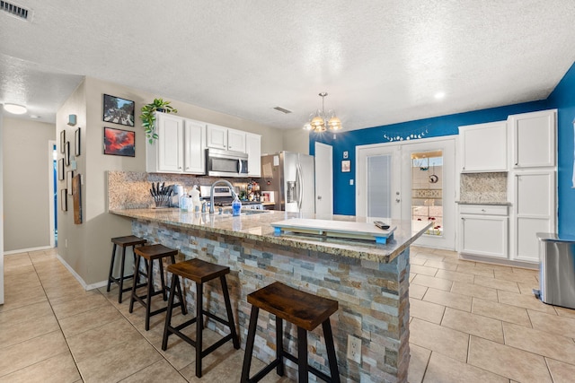 8016 Mesa Pointe Rd SW, Albuquerque, NM 87121 - photo 10