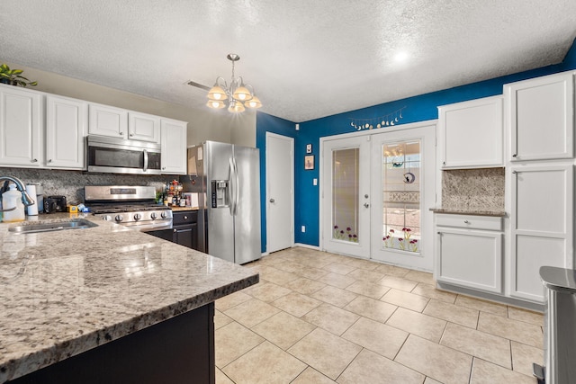 8016 Mesa Pointe Rd SW, Albuquerque, NM 87121 - photo 12