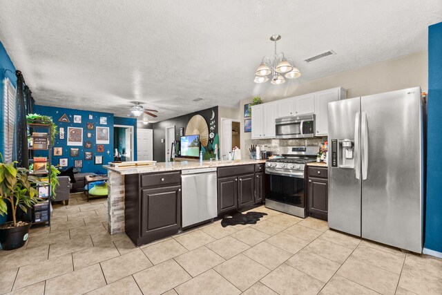 8016 Mesa Pointe Rd SW, Albuquerque, NM 87121 - photo 13