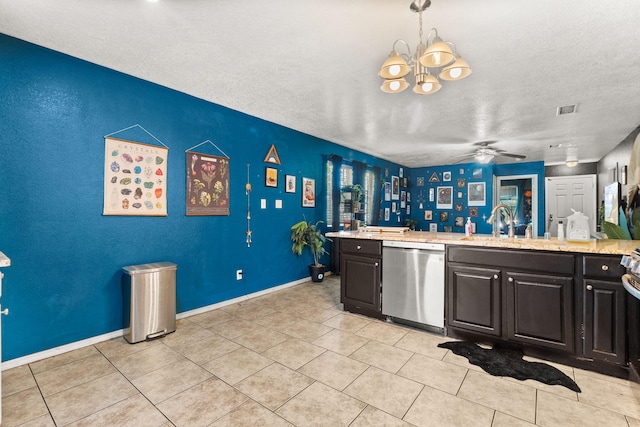 8016 Mesa Pointe Rd SW, Albuquerque, NM 87121 - photo 14
