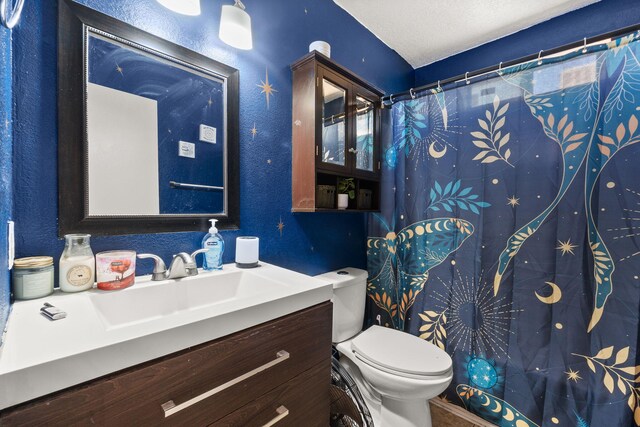 8016 Mesa Pointe Rd SW, Albuquerque, NM 87121 - photo 17