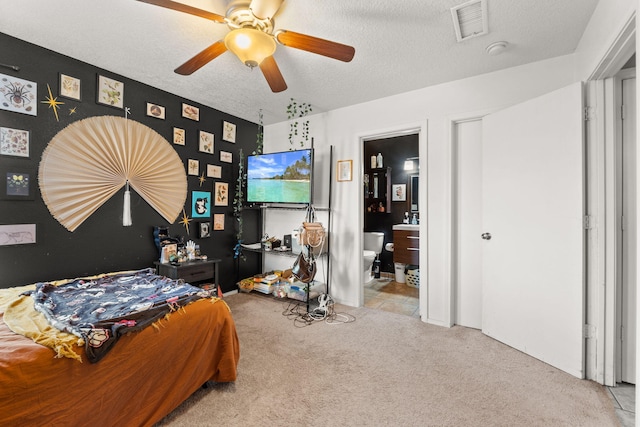 8016 Mesa Pointe Rd SW, Albuquerque, NM 87121 - photo 18
