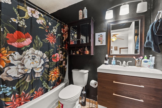8016 Mesa Pointe Rd SW, Albuquerque, NM 87121 - photo 19