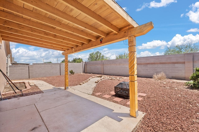 8016 Mesa Pointe Rd SW, Albuquerque, NM 87121 - photo 20