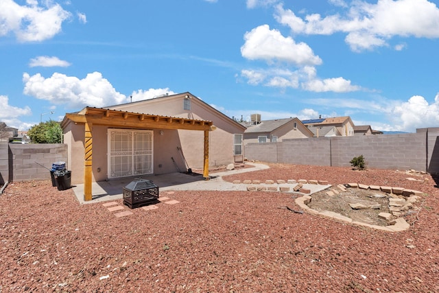 8016 Mesa Pointe Rd SW, Albuquerque, NM 87121 - photo 21