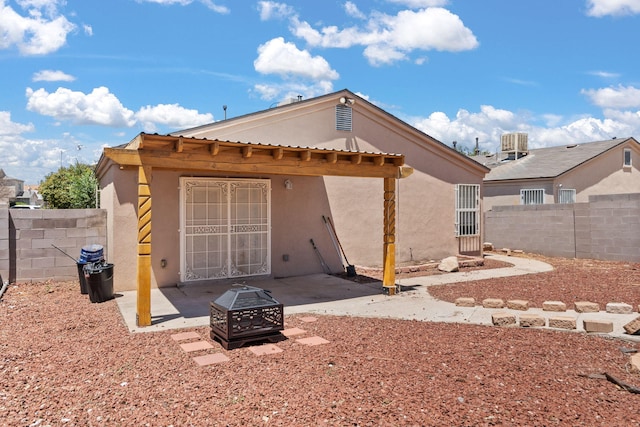 8016 Mesa Pointe Rd SW, Albuquerque, NM 87121 - photo 22