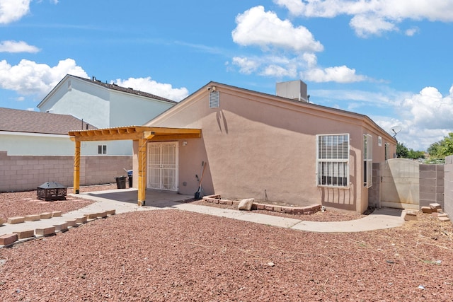 8016 Mesa Pointe Rd SW, Albuquerque, NM 87121 - photo 24