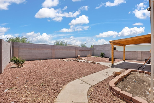 8016 Mesa Pointe Rd SW, Albuquerque, NM 87121 - photo 25