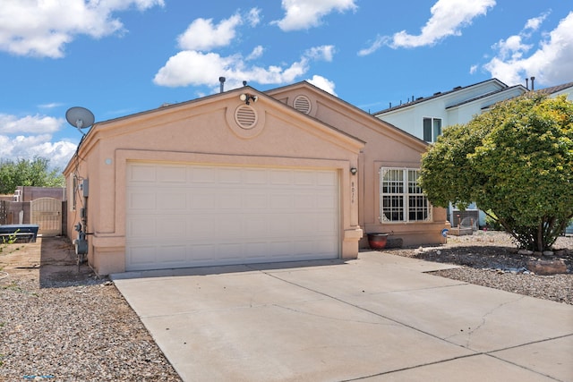 8016 Mesa Pointe Rd SW, Albuquerque, NM 87121 - photo 4