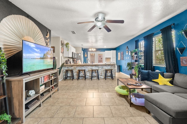 8016 Mesa Pointe Rd SW, Albuquerque, NM 87121 - photo 8