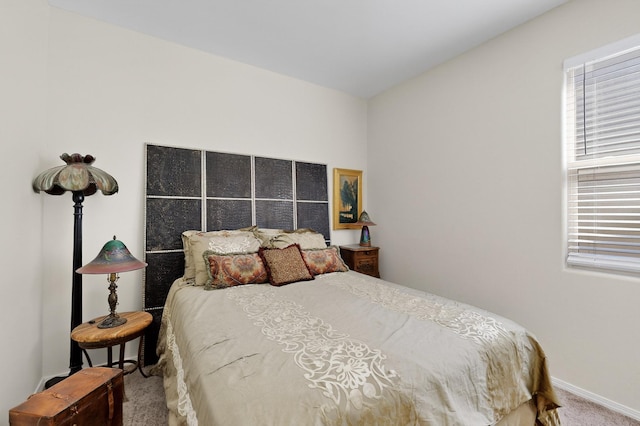 4293 Crowned Eagle Loop NE, Rio Rancho, NM 87144 - bedroom featuring carpet floors and multiple windows