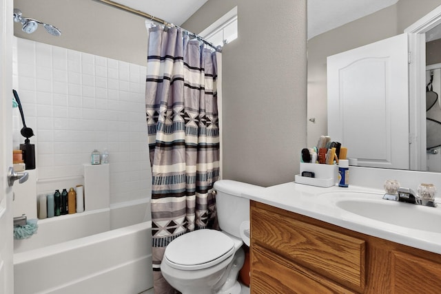7009 Red Hawk Rd NE, Albuquerque, NM 87113 - photo 30