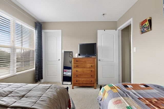 7009 Red Hawk Rd NE, Albuquerque, NM 87113 - photo 29