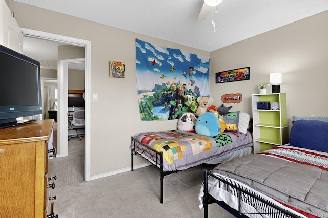 7009 Red Hawk Rd NE, Albuquerque, NM 87113 - photo 28