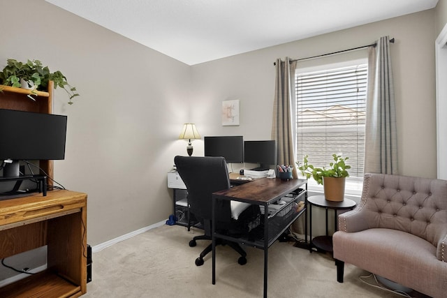 7009 Red Hawk Rd NE, Albuquerque, NM 87113 - photo 26