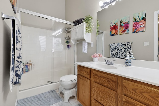 7009 Red Hawk Rd NE, Albuquerque, NM 87113 - photo 24
