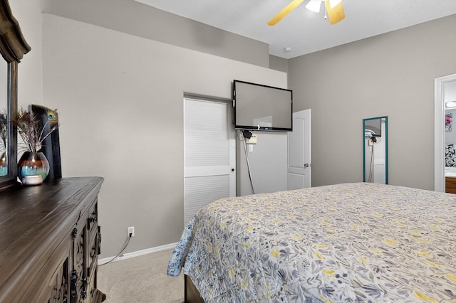 7009 Red Hawk Rd NE, Albuquerque, NM 87113 - photo 23