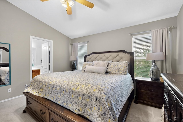7009 Red Hawk Rd NE, Albuquerque, NM 87113 - photo 22