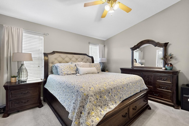 7009 Red Hawk Rd NE, Albuquerque, NM 87113 - photo 21
