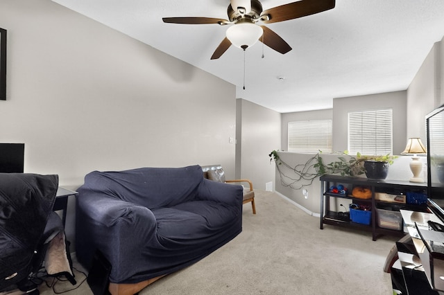 7009 Red Hawk Rd NE, Albuquerque, NM 87113 - photo 19