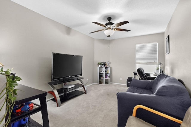 7009 Red Hawk Rd NE, Albuquerque, NM 87113 - photo 18