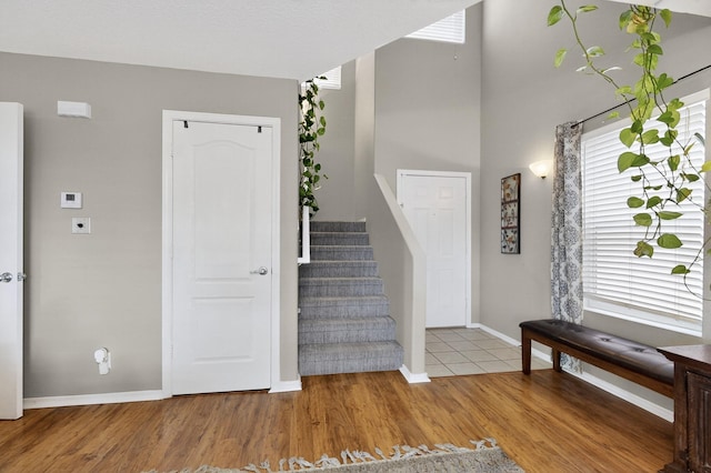 7009 Red Hawk Rd NE, Albuquerque, NM 87113 - photo 17