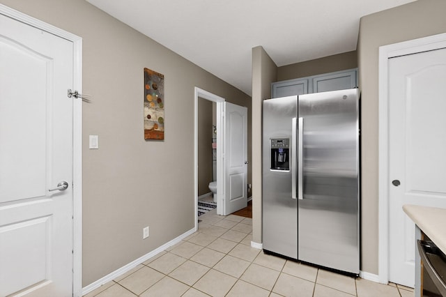 7009 Red Hawk Rd NE, Albuquerque, NM 87113 - photo 16