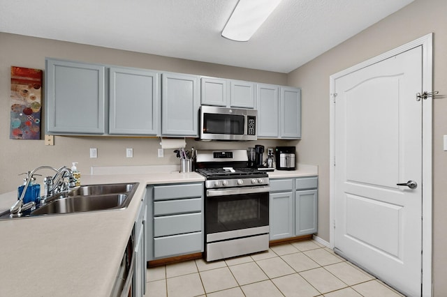 7009 Red Hawk Rd NE, Albuquerque, NM 87113 - photo 15