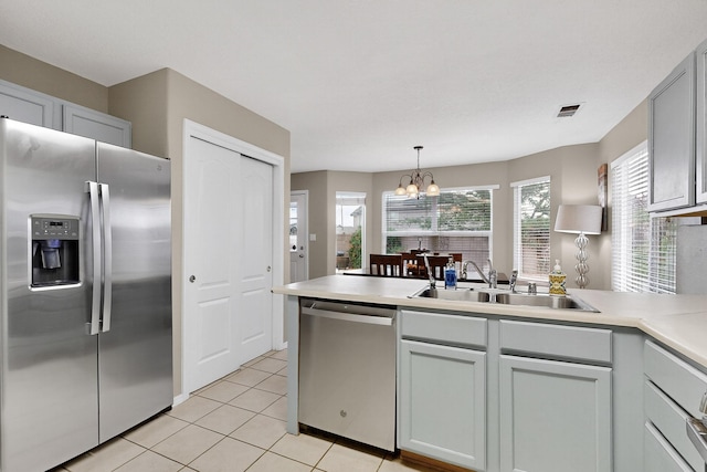 7009 Red Hawk Rd NE, Albuquerque, NM 87113 - photo 14