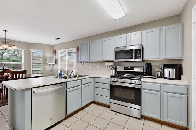 7009 Red Hawk Rd NE, Albuquerque, NM 87113 - photo 13