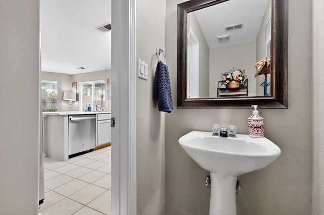 7009 Red Hawk Rd NE, Albuquerque, NM 87113 - photo 12