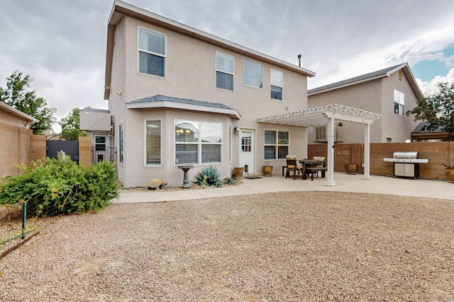 7009 Red Hawk Rd NE, Albuquerque, NM 87113 - photo 11