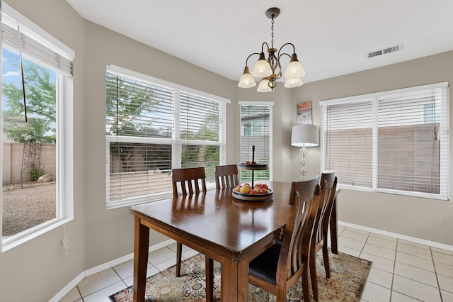 7009 Red Hawk Rd NE, Albuquerque, NM 87113 - photo 10