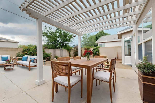 7009 Red Hawk Rd NE, Albuquerque, NM 87113 - photo 9