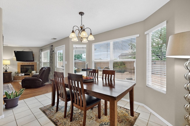 7009 Red Hawk Rd NE, Albuquerque, NM 87113 - photo 8