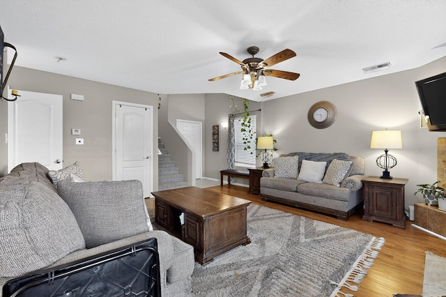 7009 Red Hawk Rd NE, Albuquerque, NM 87113 - photo 7