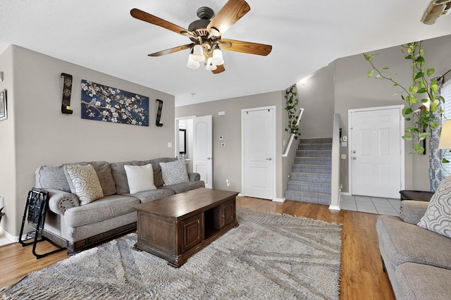 7009 Red Hawk Rd NE, Albuquerque, NM 87113 - photo 6