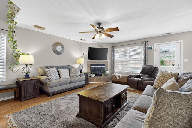 7009 Red Hawk Rd NE, Albuquerque, NM 87113 - photo 5