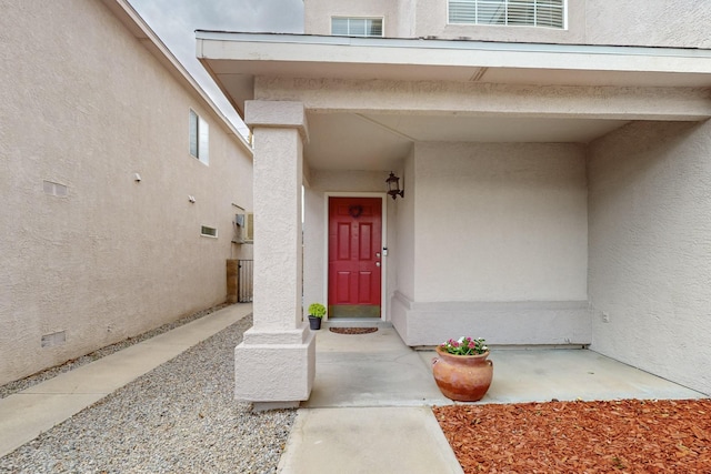 7009 Red Hawk Rd NE, Albuquerque, NM 87113 - photo 4