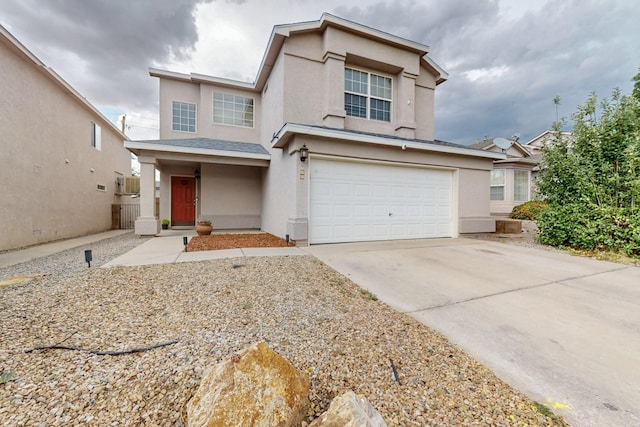 7009 Red Hawk Rd NE, Albuquerque, NM 87113 - photo 3