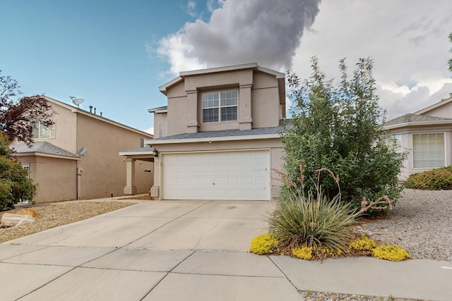 7009 Red Hawk Rd NE, Albuquerque, NM 87113 - photo 2