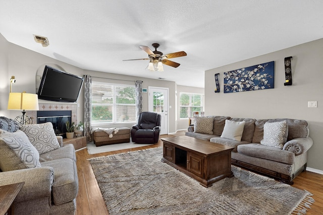 7009 Red Hawk Rd NE, Albuquerque, NM 87113 - photo 1
