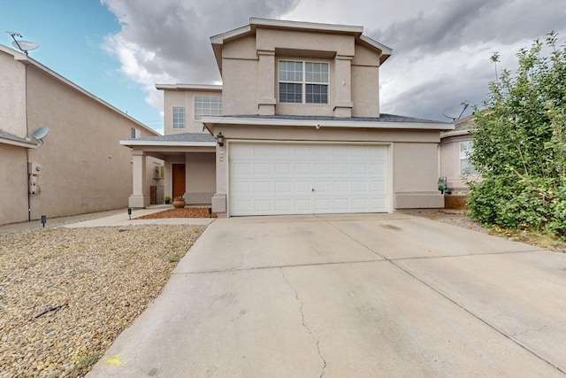 7009 Red Hawk Rd NE, Albuquerque, NM 87113 - photo 39