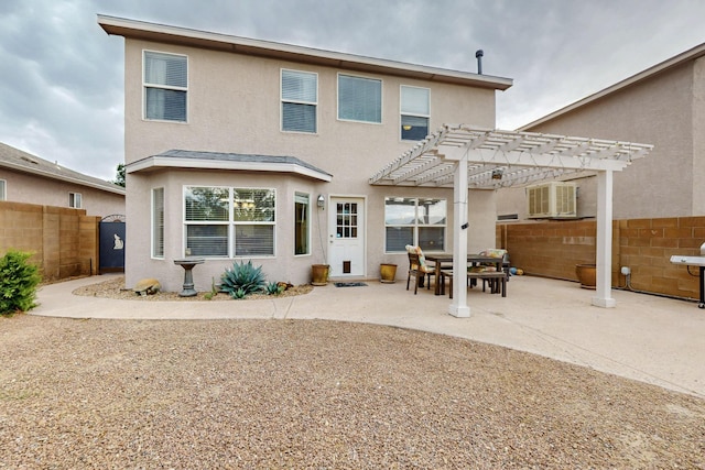 7009 Red Hawk Rd NE, Albuquerque, NM 87113 - photo 38