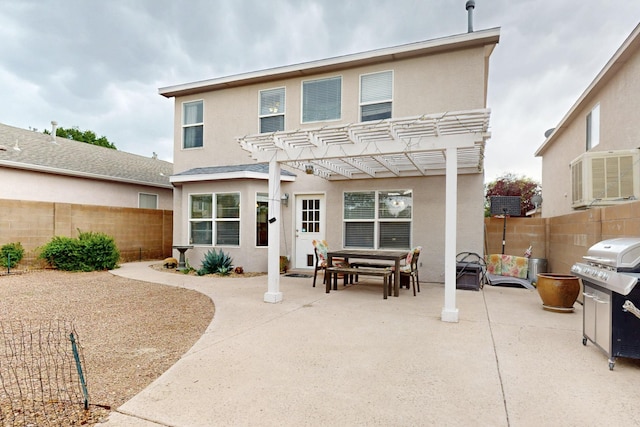 7009 Red Hawk Rd NE, Albuquerque, NM 87113 - photo 37