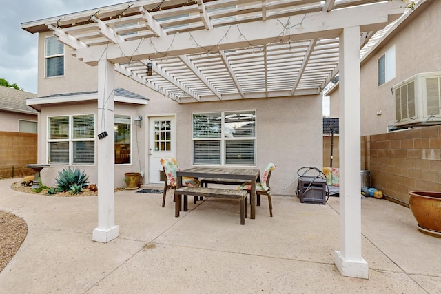 7009 Red Hawk Rd NE, Albuquerque, NM 87113 - photo 36